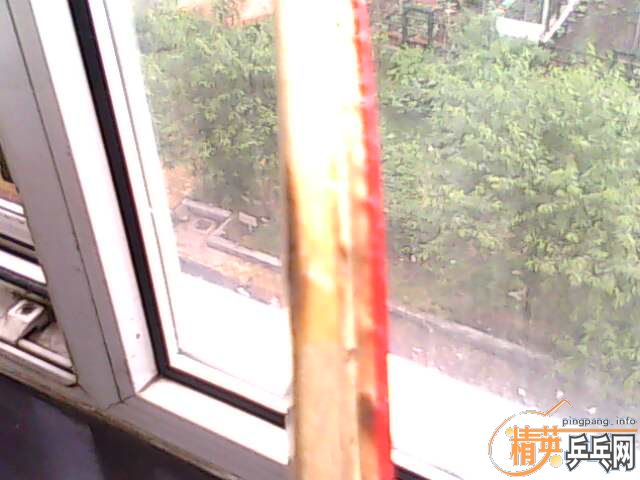 ���� �л� 88�� TO 180Ԫ����