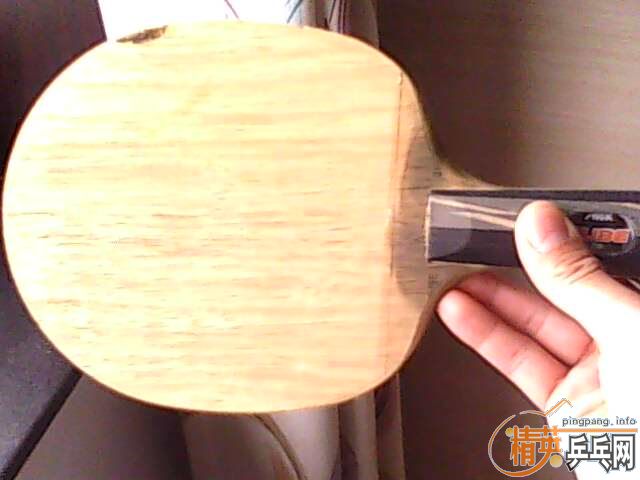 ���� �л� 88�� TO 180Ԫ����