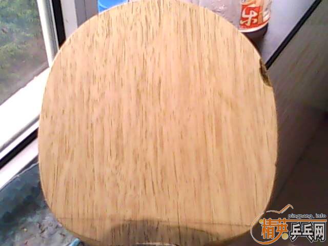 ���� �л� 88�� TO 180Ԫ����