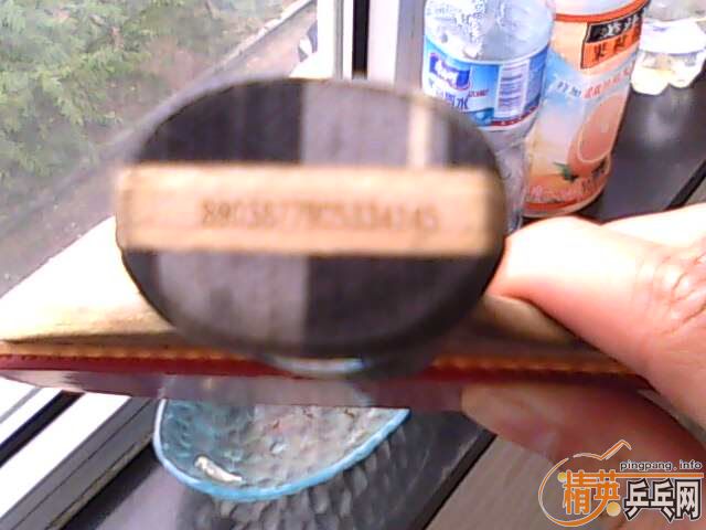 ���� �л� 88�� TO 180Ԫ����