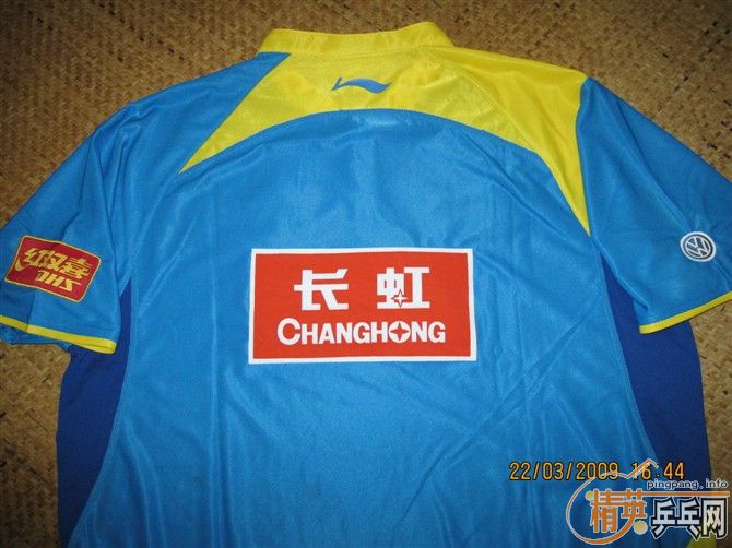 ������Ҷ����ư��.