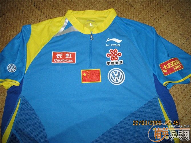 ������Ҷ����ư��.