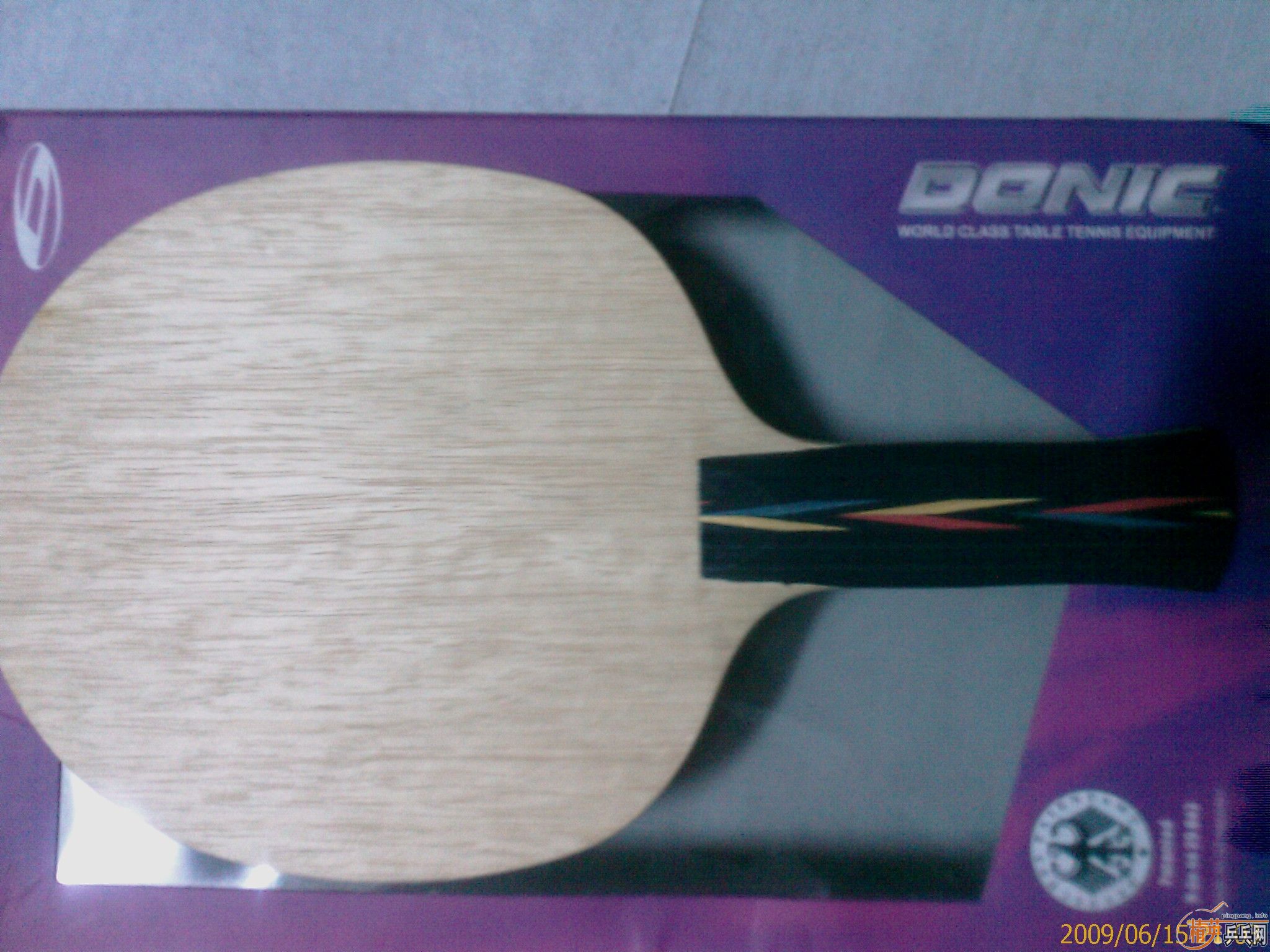 ����ͼ��ֻ���˼����ӵĶ�����岣260��������֧��������