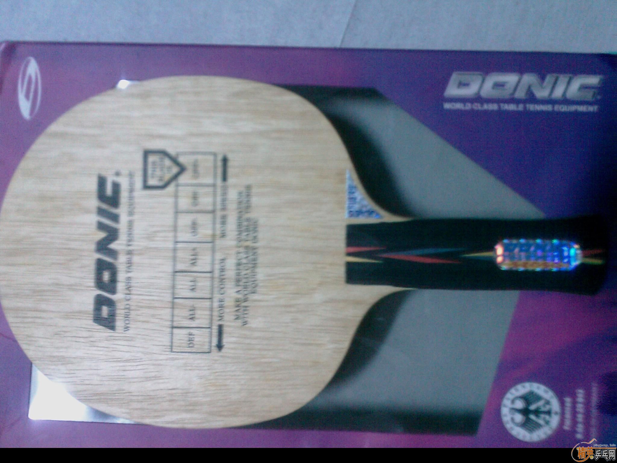 ����ͼ��ֻ���˼����ӵĶ�����岣260��������֧��������