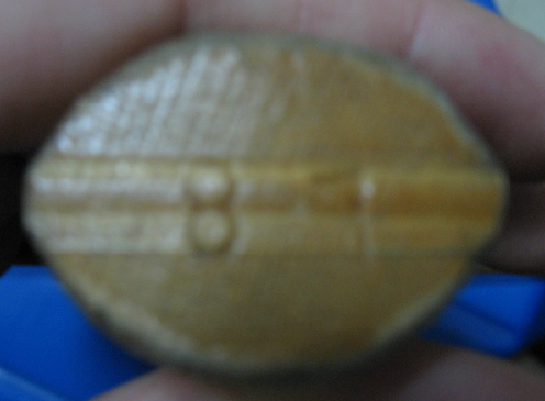 ת��PF4�ϵװ�