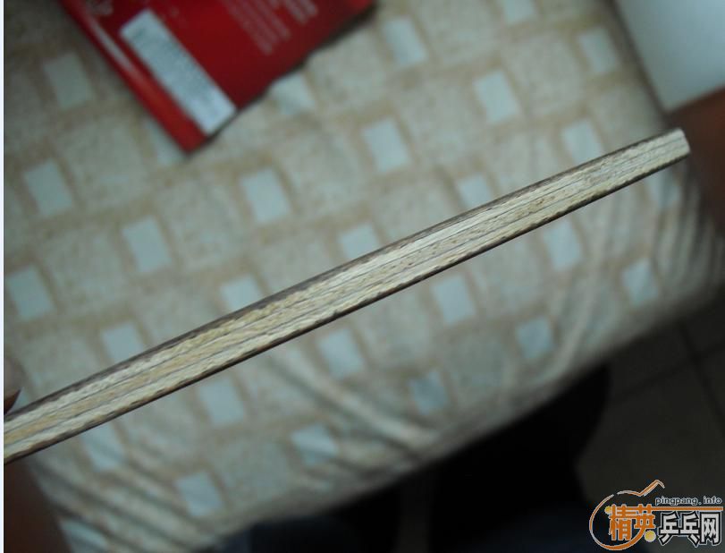 ��ST-С���٣�FL-�����,FL-������.����֧����.�򻻰�