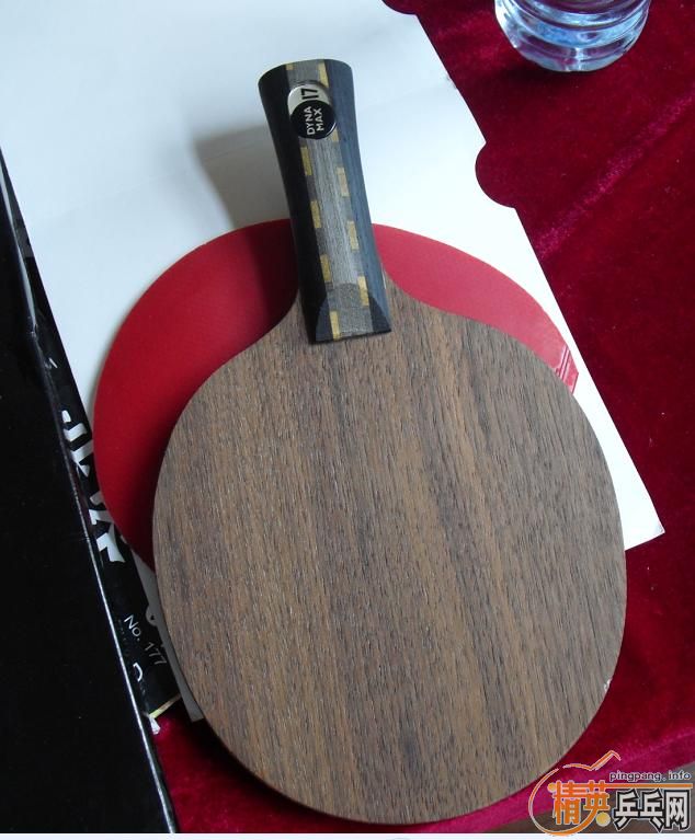 ��ST-С���٣�FL-�����,FL-������.����֧����.�򻻰�