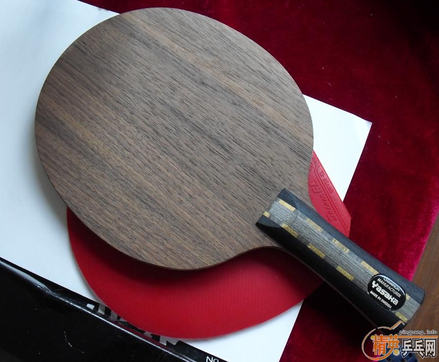 ��ST-С���٣�FL-�����,FL-������.����֧����.�򻻰�