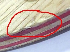 ˦���ϻƱ�CL-WRB�ͺ����Ʊ���