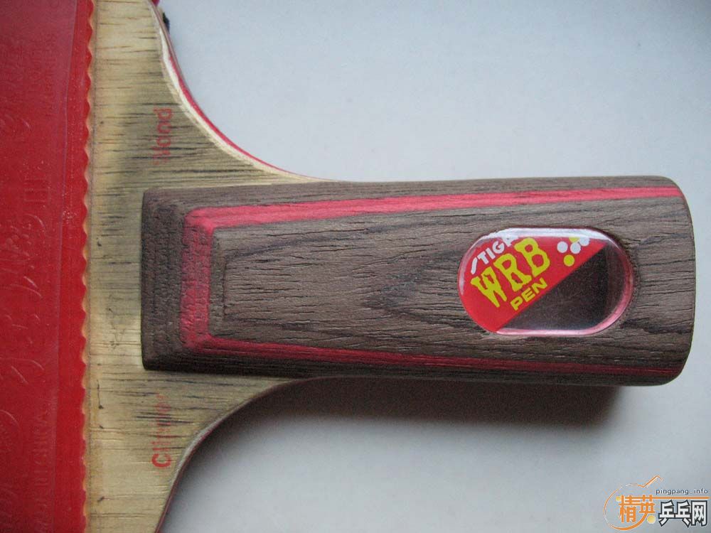 ˦���ϻƱ�CL-WRB�ͺ����Ʊ���