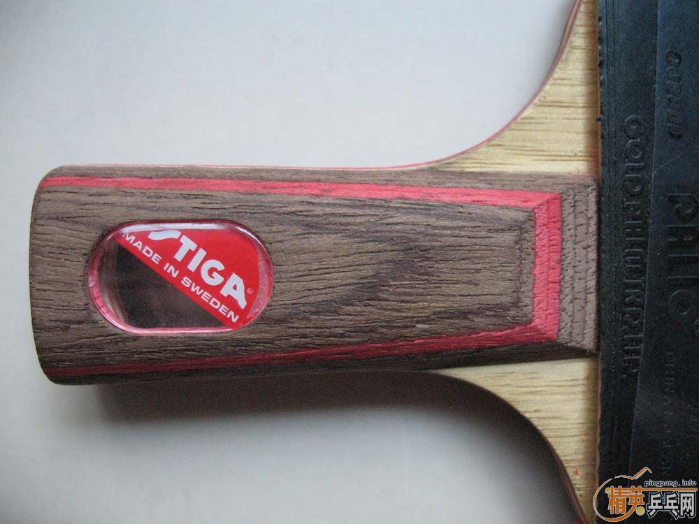 ˦���ϻƱ�CL-WRB�ͺ����Ʊ���