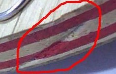 ˦���ϻƱ�CL-WRB�ͺ����Ʊ���