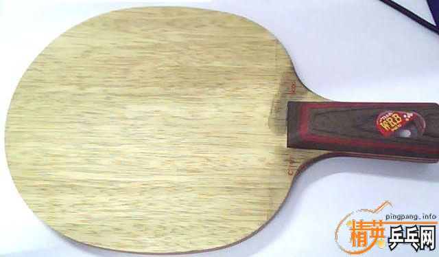 ˦���ϻƱ�CL-WRB�ͺ����Ʊ���