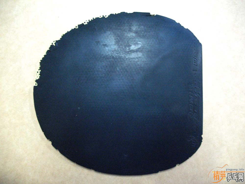 �Ͽ������F1��F2��Ƥ