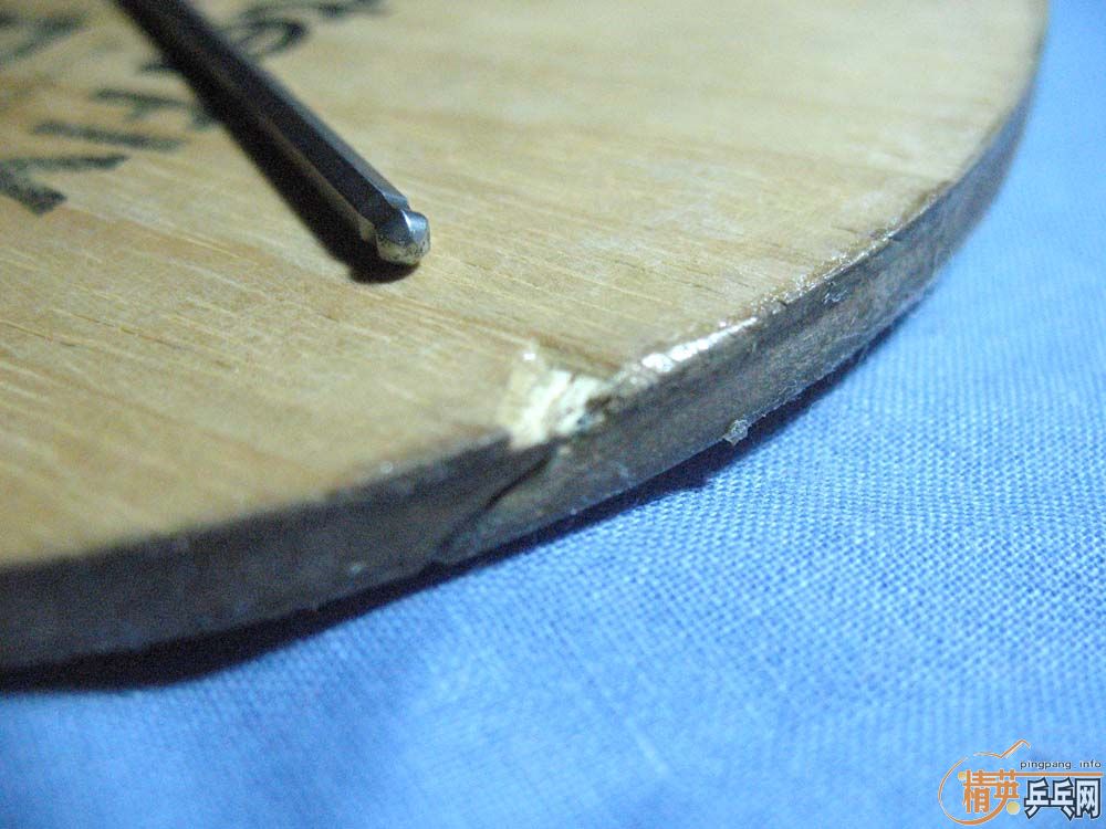 �Ͽ������F1��F2��Ƥ