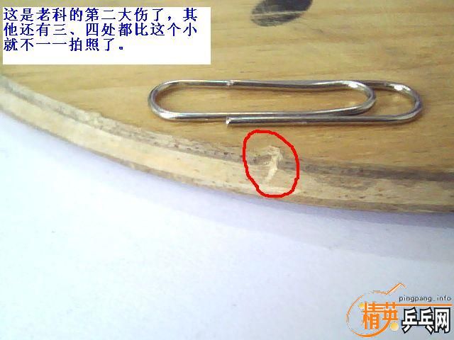 �Ͽ������F1��F2��Ƥ