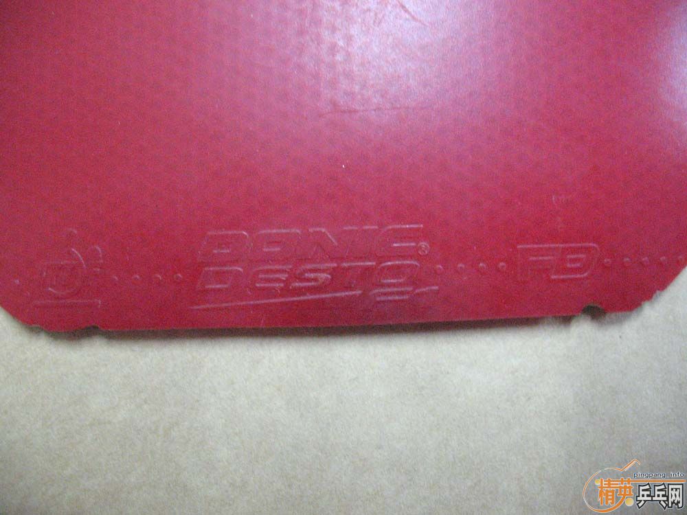 �Ͽ������F1��F2��Ƥ