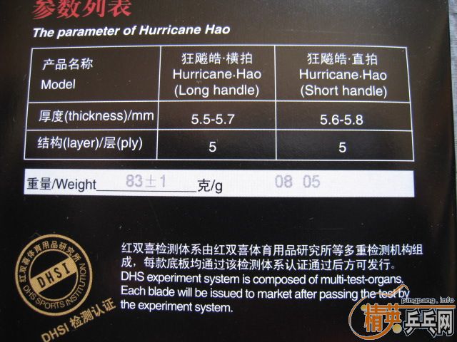 ��𩣬260����֧����������