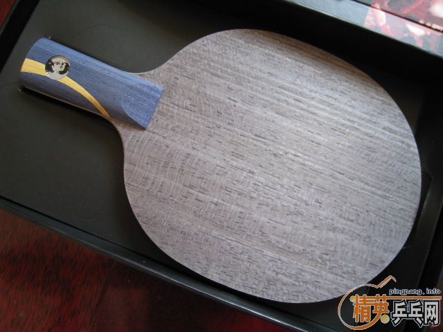 ��𩣬260����֧����������