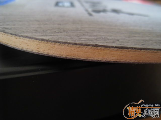 ��𩣬260����֧����������