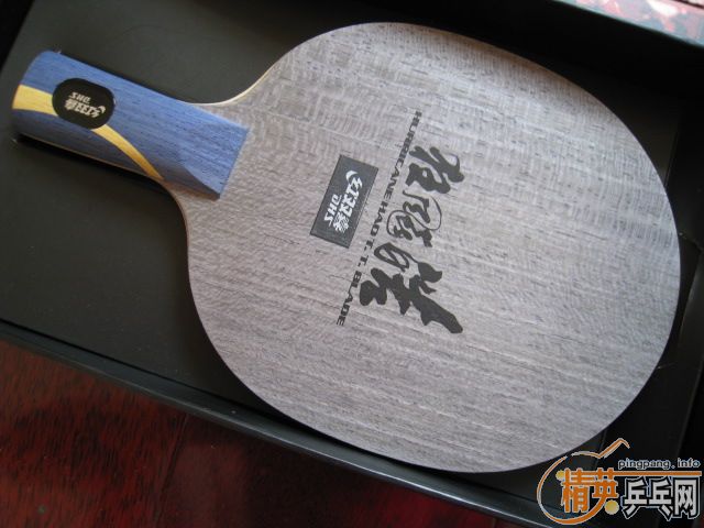 ��𩣬260����֧����������