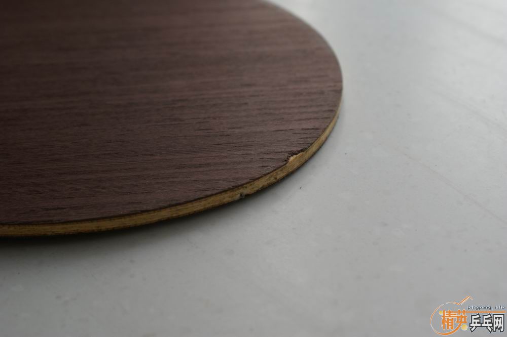 ת����banda 280��07������560����