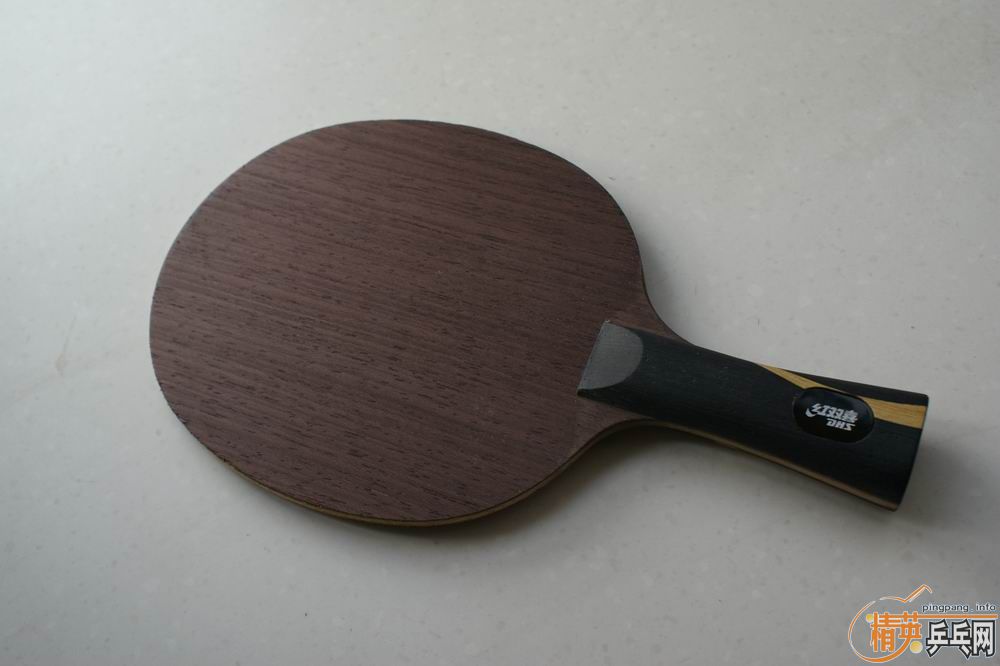 ת����banda 280��07������560����