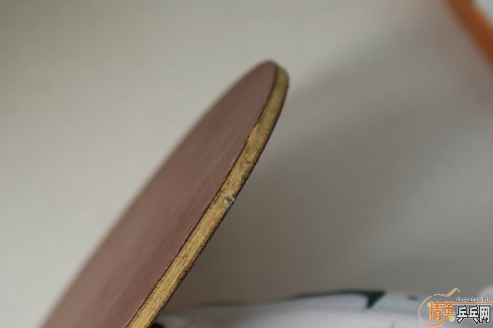 ת����banda 280��07������560����