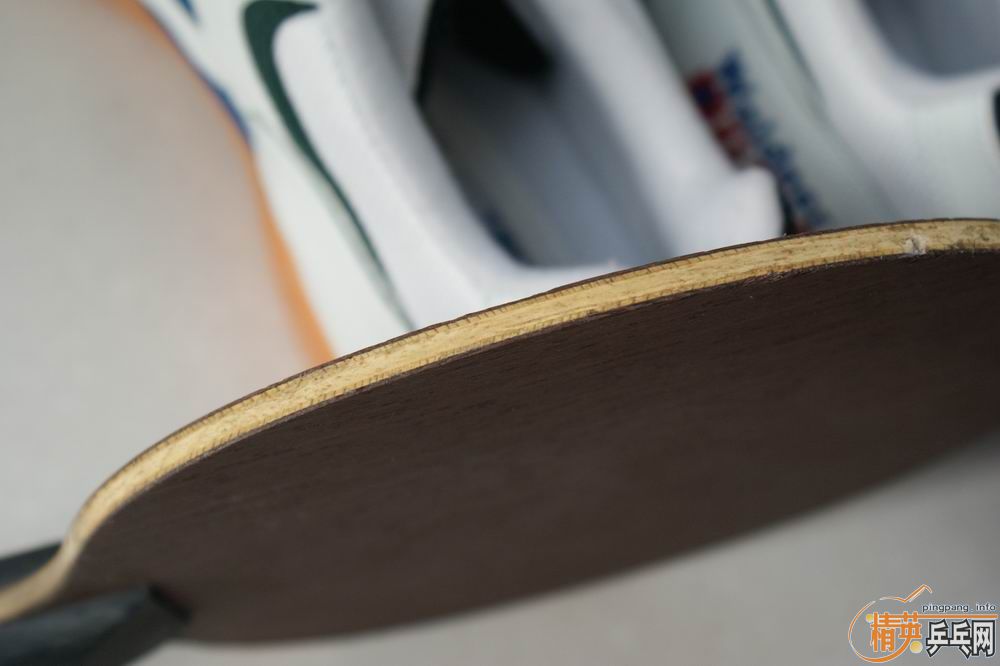 ת����banda 280��07������560����