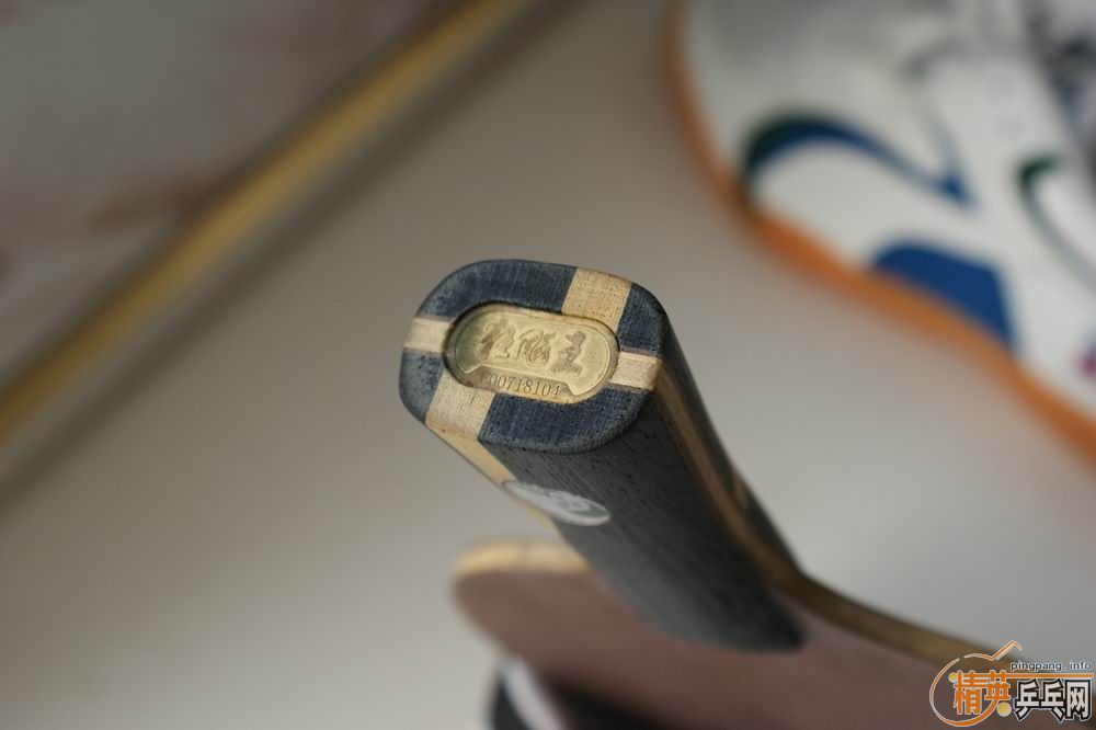 ת����banda 280��07������560����