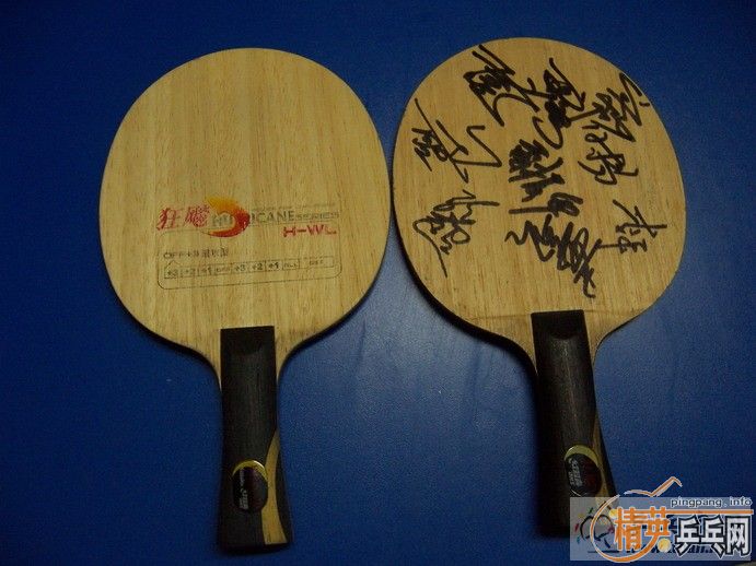 ���ӻ���3��.H-WN.   V1.    P500��Ҫ��������.