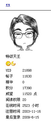 ��������λ��ʶCS��λ���ѵģ���������֤һ��