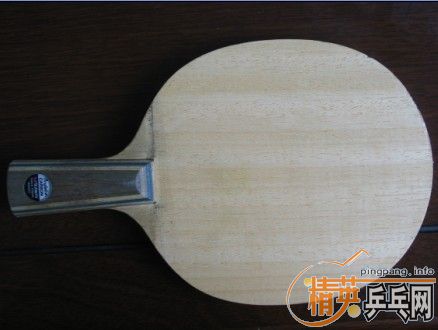 ���հ������