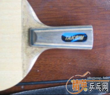 ���հ������