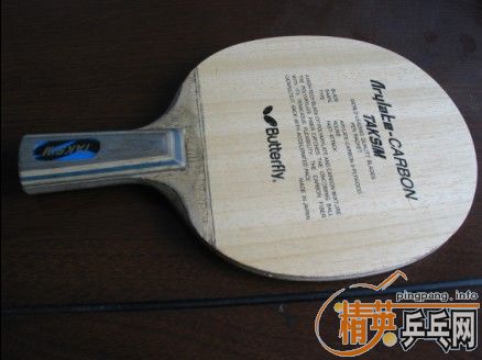 ���հ������