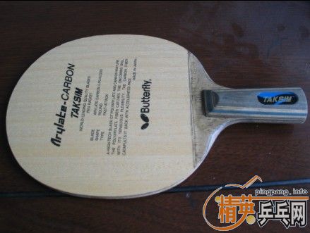 ���հ������