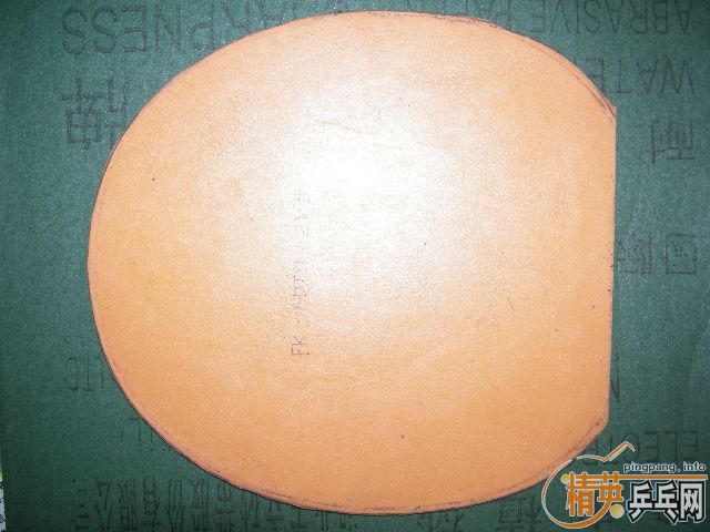 ................*****Tackifire-c��ɫ�����9.6�� 150����ݣ�����.......