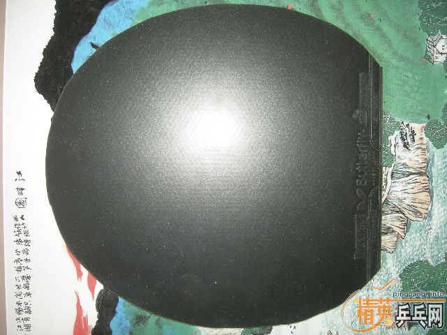 ................*****Tackifire-c��ɫ�����9.6�� 150����ݣ�����.......