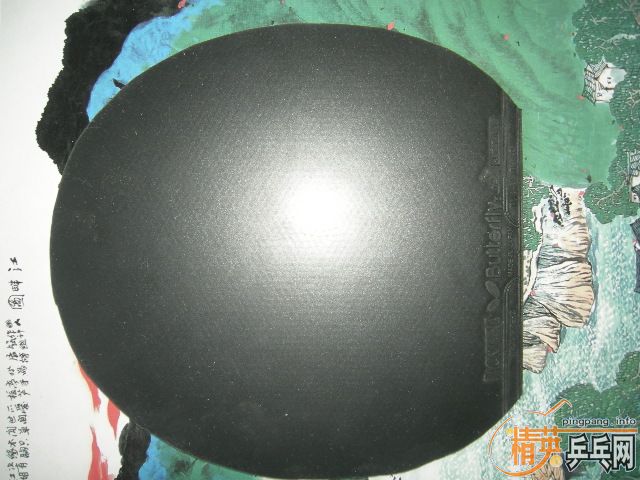 ................*****Tackifire-c��ɫ�����9.6�� 150����ݣ�����.......