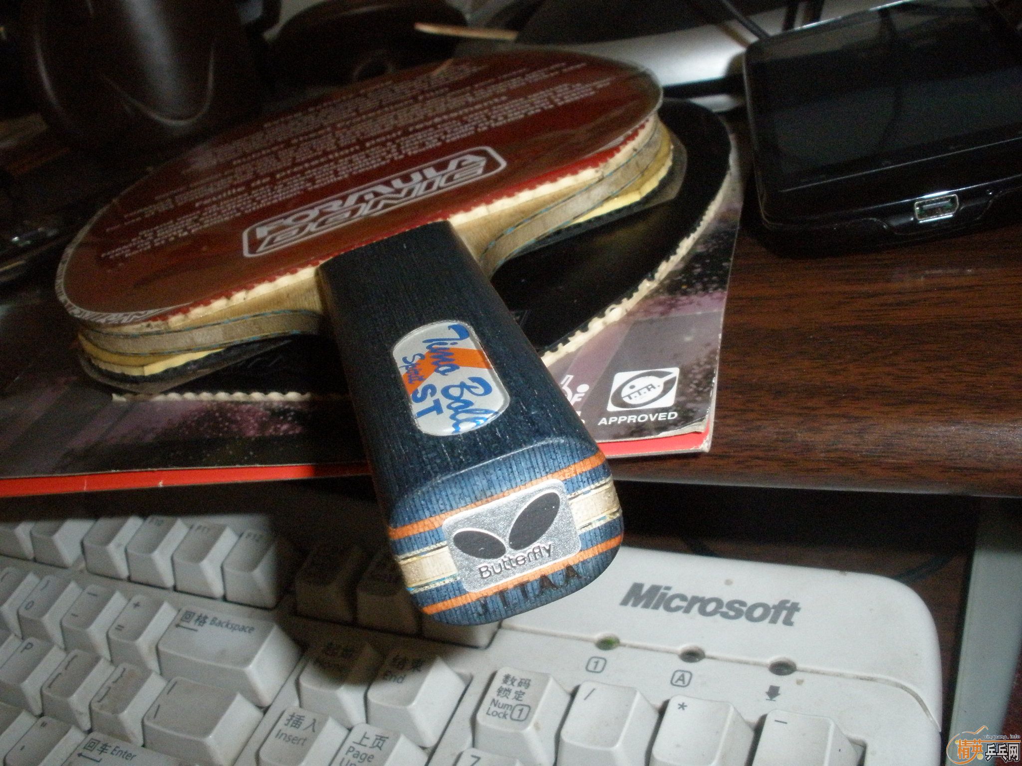 ���˵��հ�st����ȫ�׺ͺ�ɫroxon500