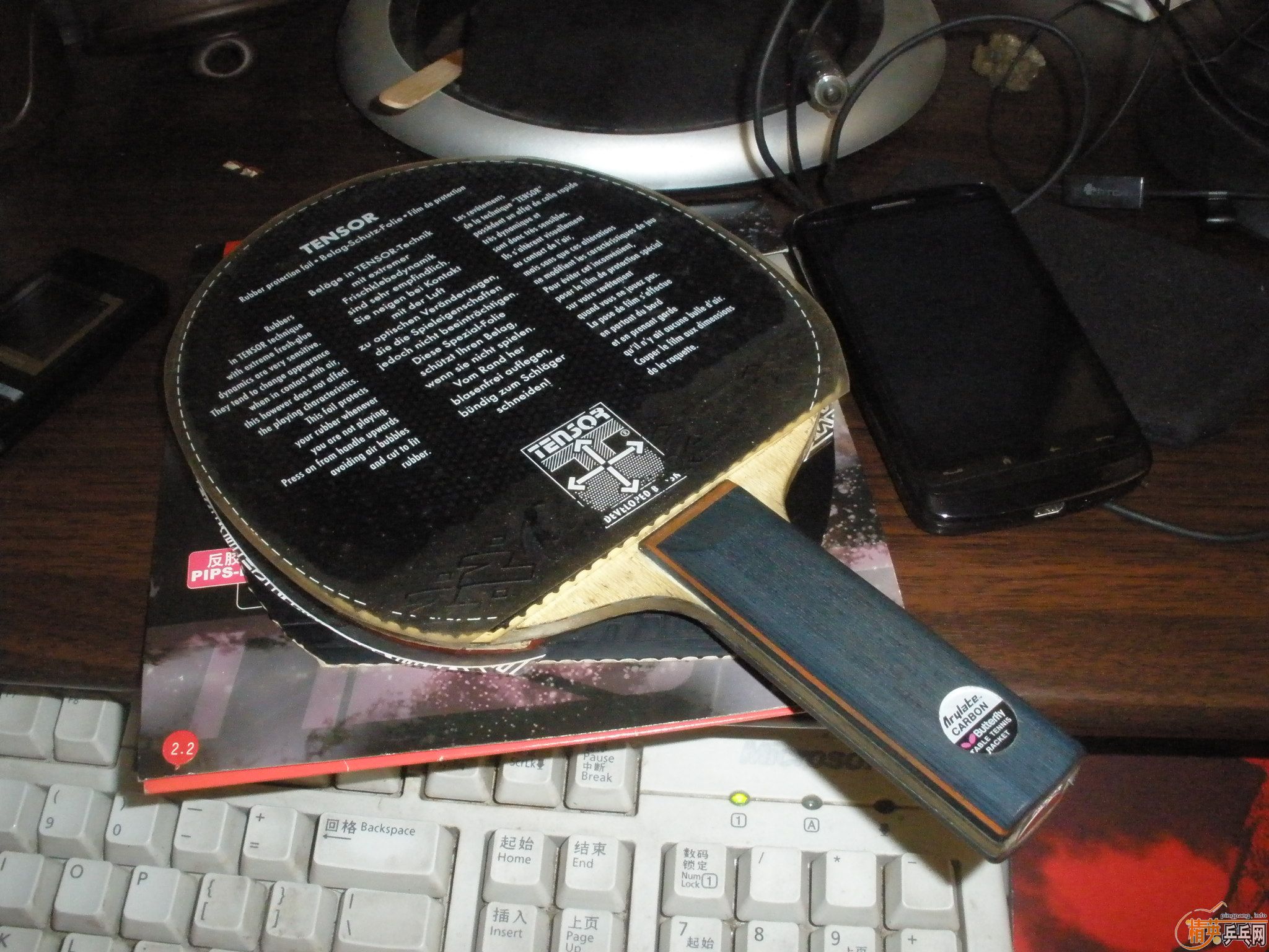 ���˵��հ�st����ȫ�׺ͺ�ɫroxon500