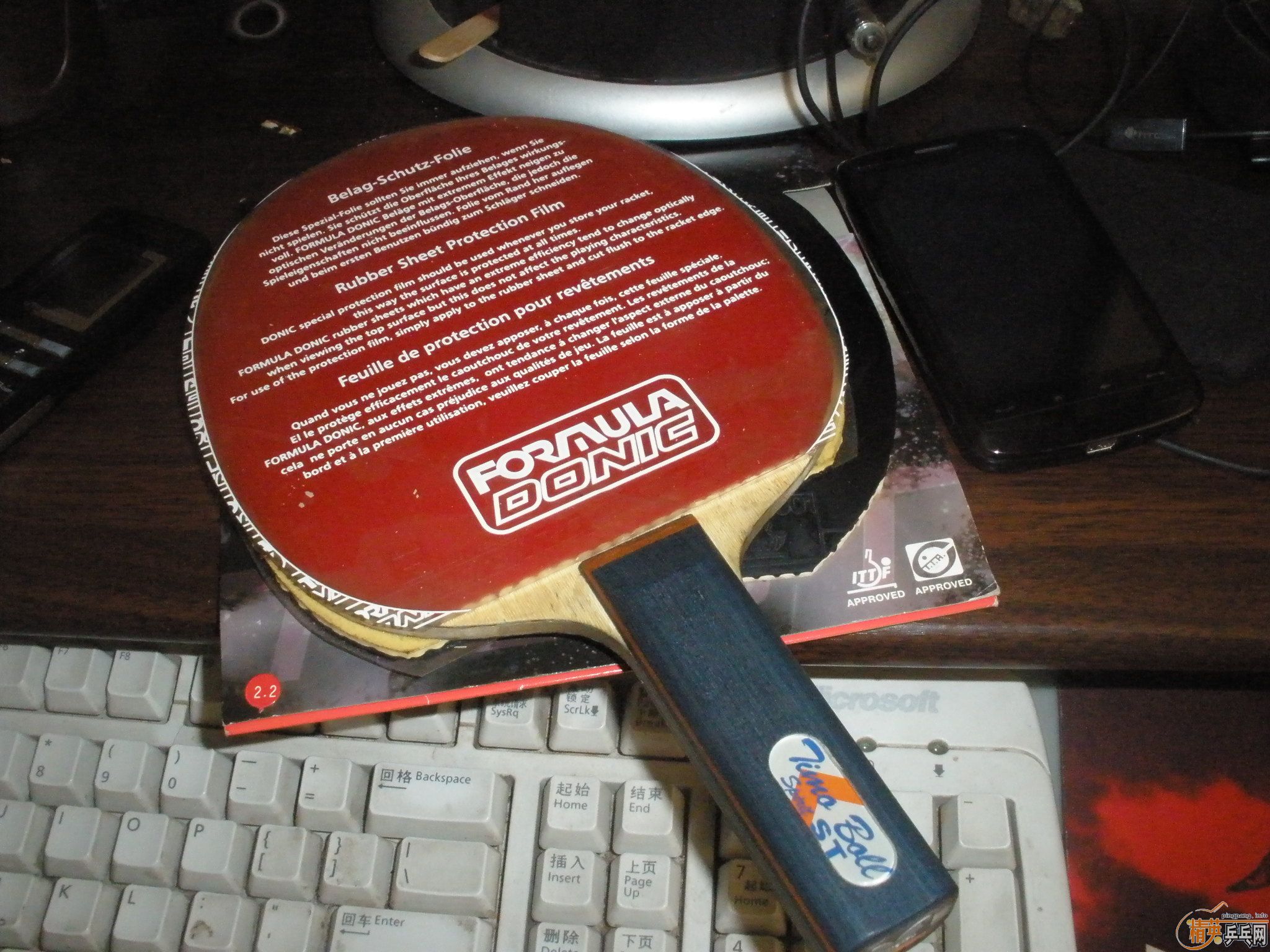 ���˵��հ�st����ȫ�׺ͺ�ɫroxon500