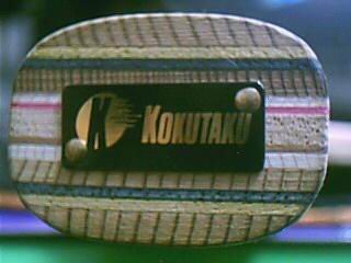 ���µ���ľ�廻̼��,��д��ͼƬ