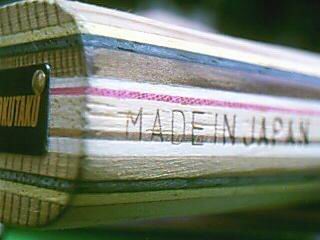 ���µ���ľ�廻̼��,��д��ͼƬ