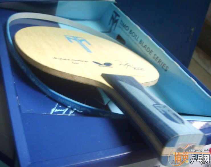 [ԭ��]��������ALC660.00����ݣ��׾�ʮ�㣡