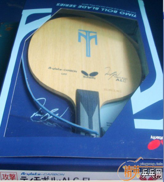 [ԭ��]��������ALC660.00����ݣ��׾�ʮ�㣡