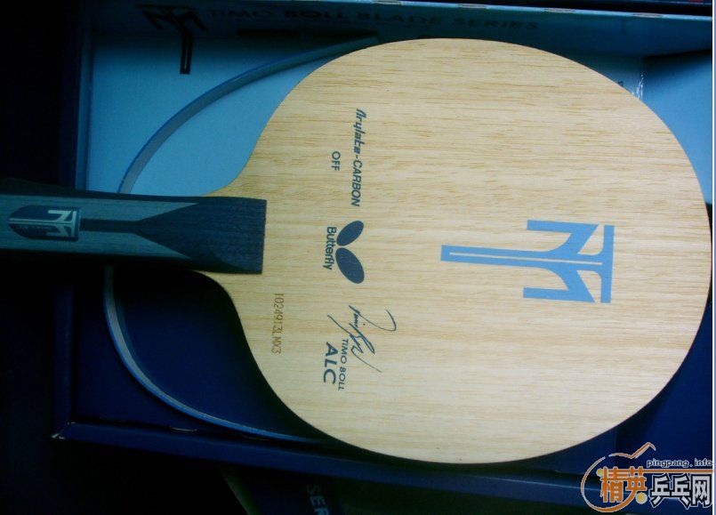 [ԭ��]��������ALC660.00����ݣ��׾�ʮ�㣡