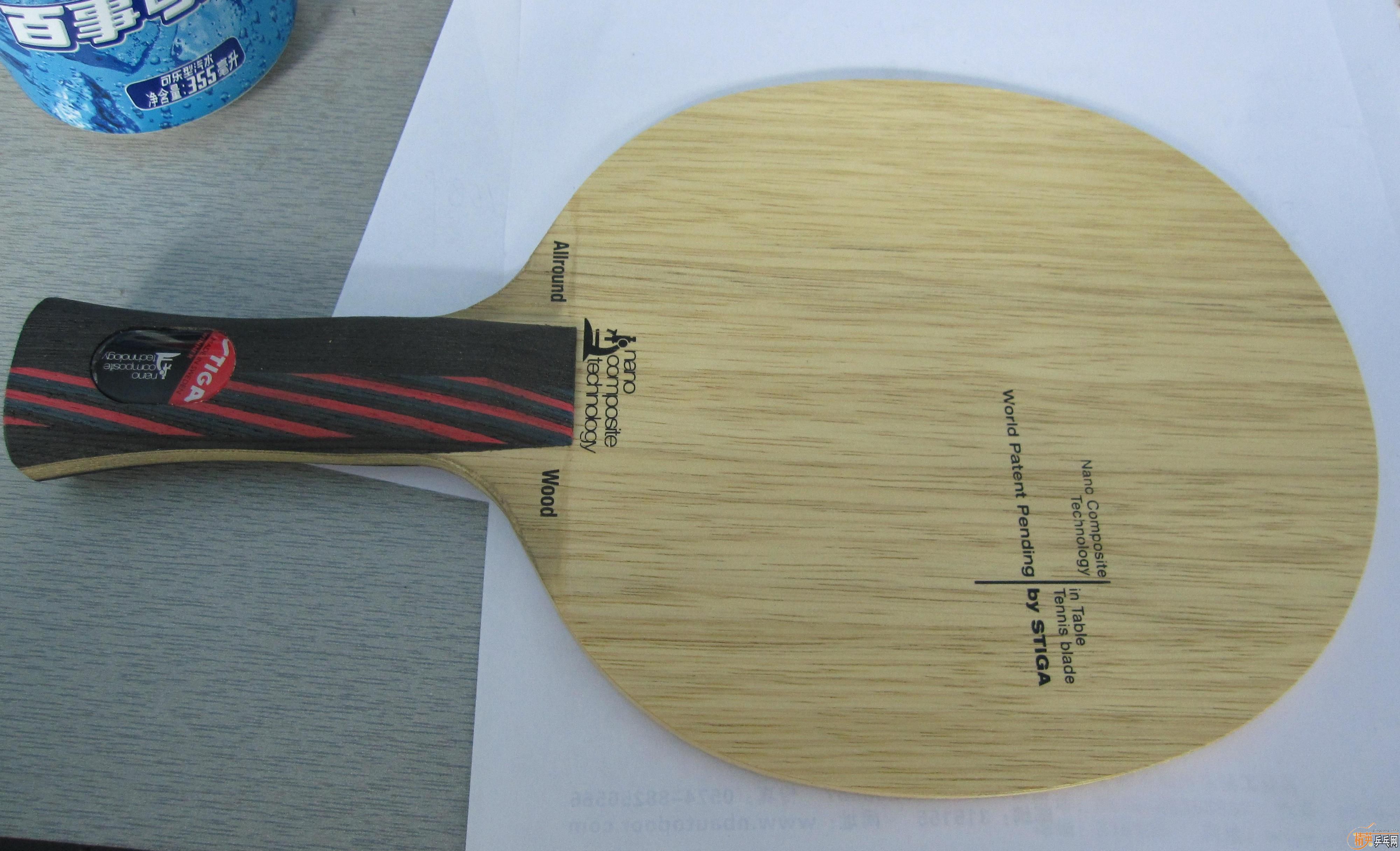 ������AC���޷�α�룩��260Ԫ����3�����û���Σ���YE��ֱ�������ꡣ