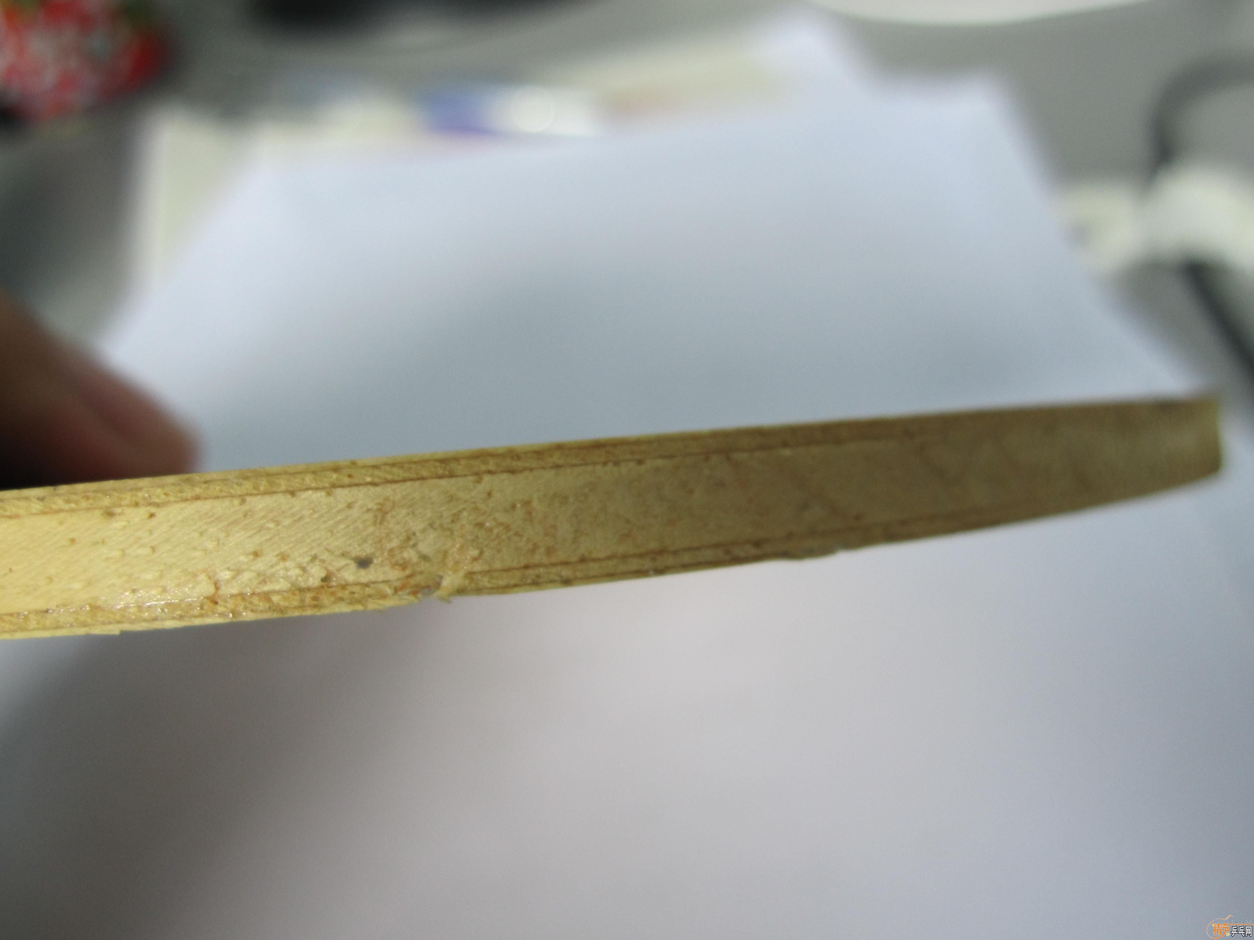 ������AC���޷�α�룩��260Ԫ����3�����û���Σ���YE��ֱ�������ꡣ