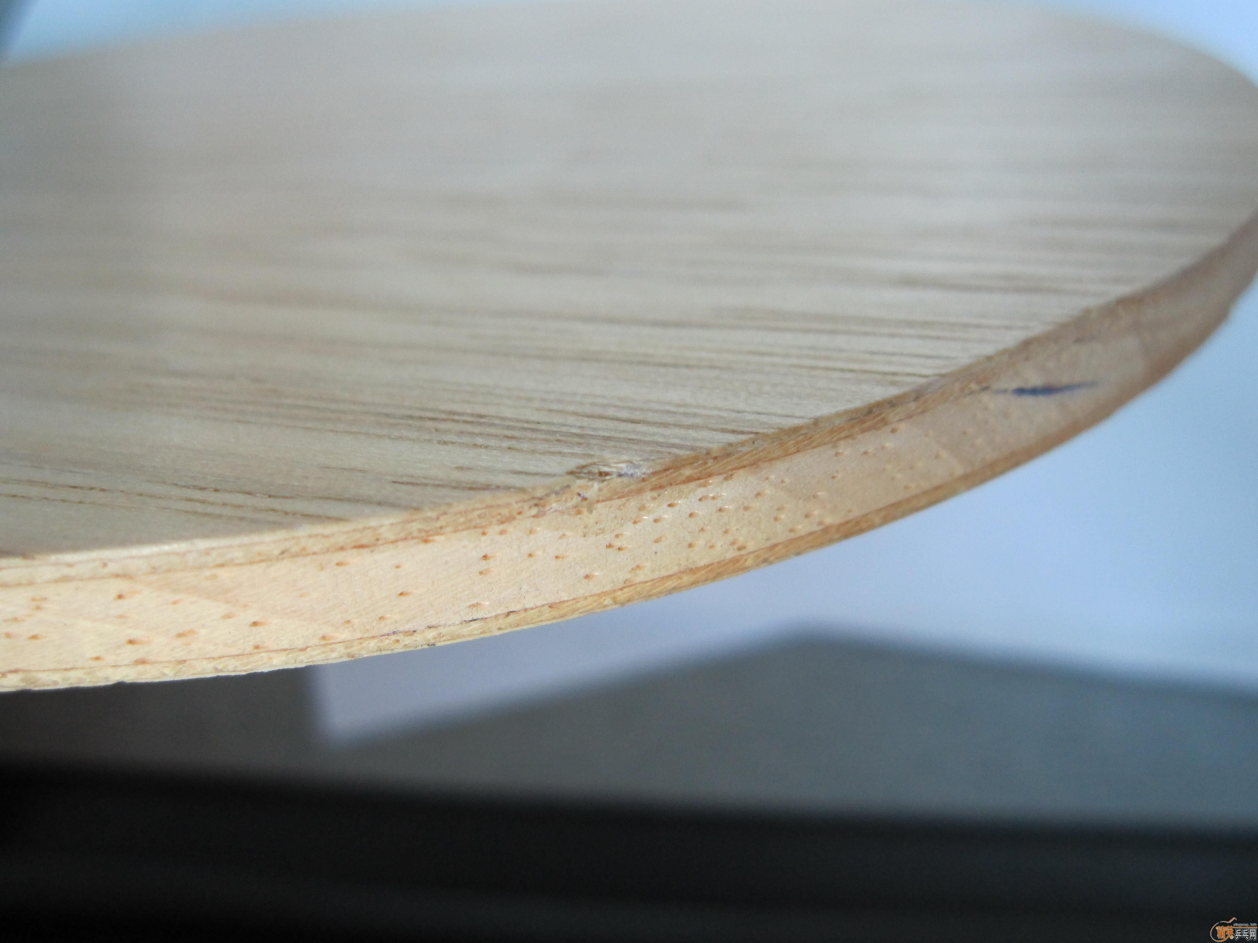 ������AC���޷�α�룩��260Ԫ����3�����û���Σ���YE��ֱ�������ꡣ